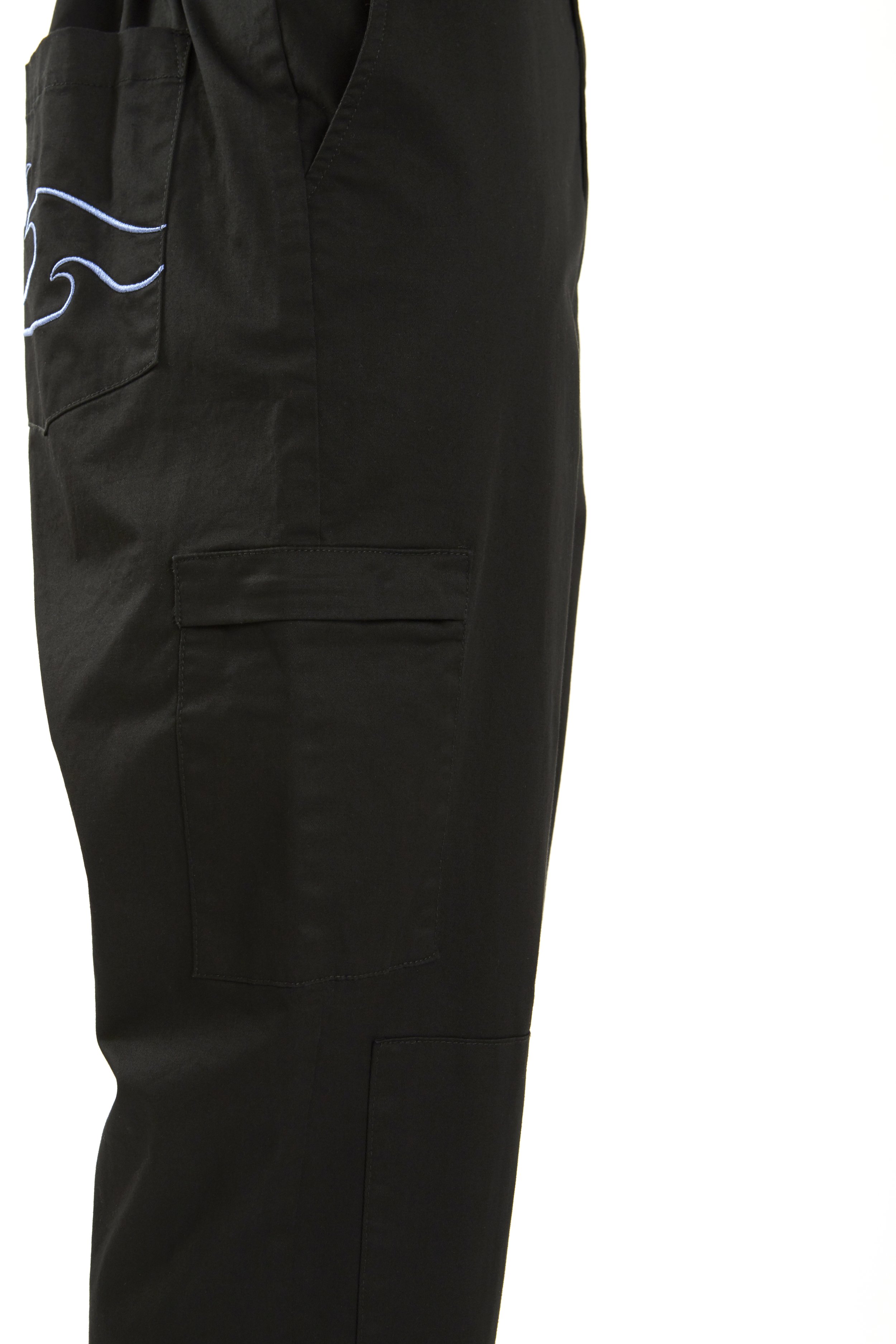 QFS-W400-01-Coverall-BLACK-0093.jpg