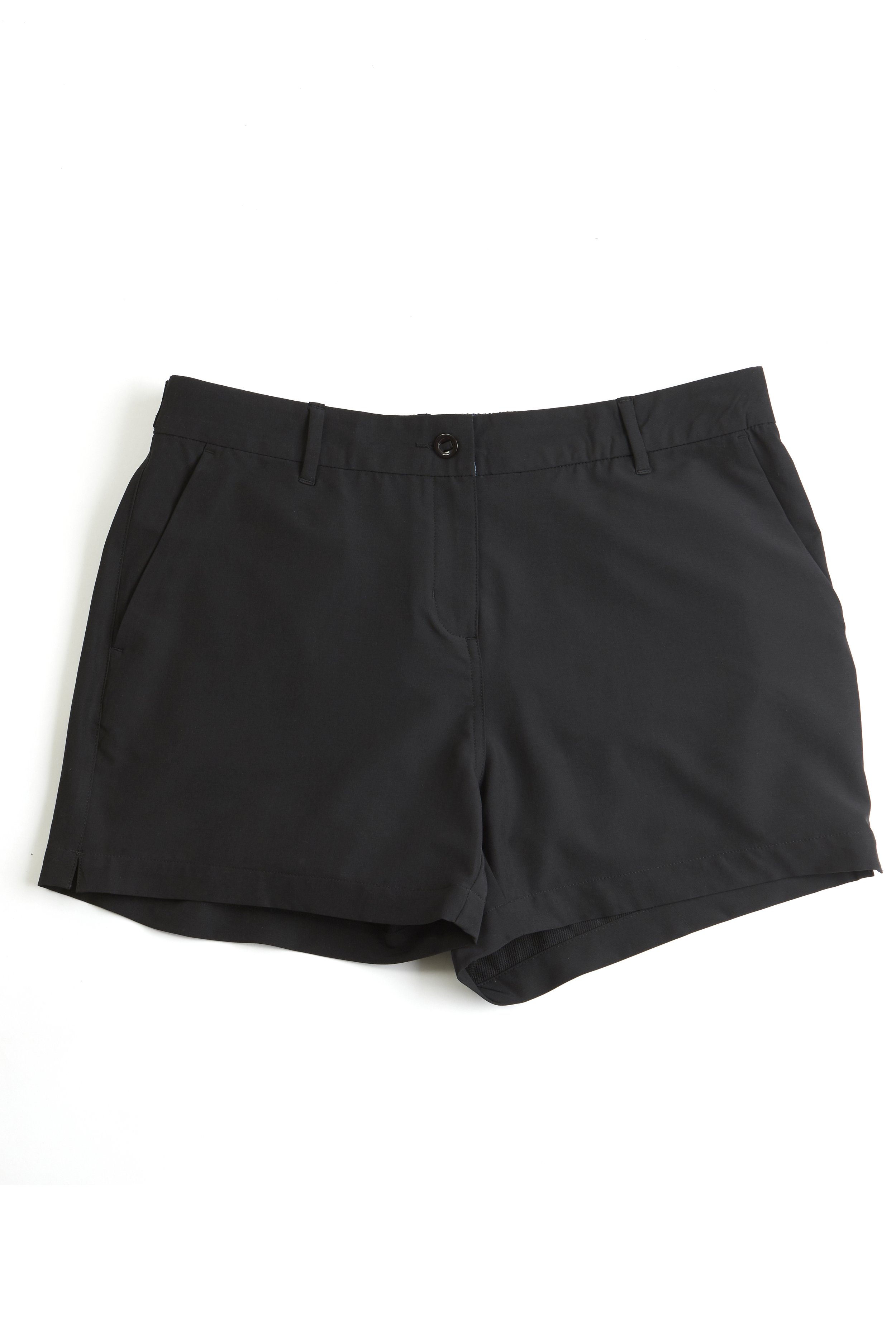 QFS-W201-01 Off Charter BLACK-0046.jpg