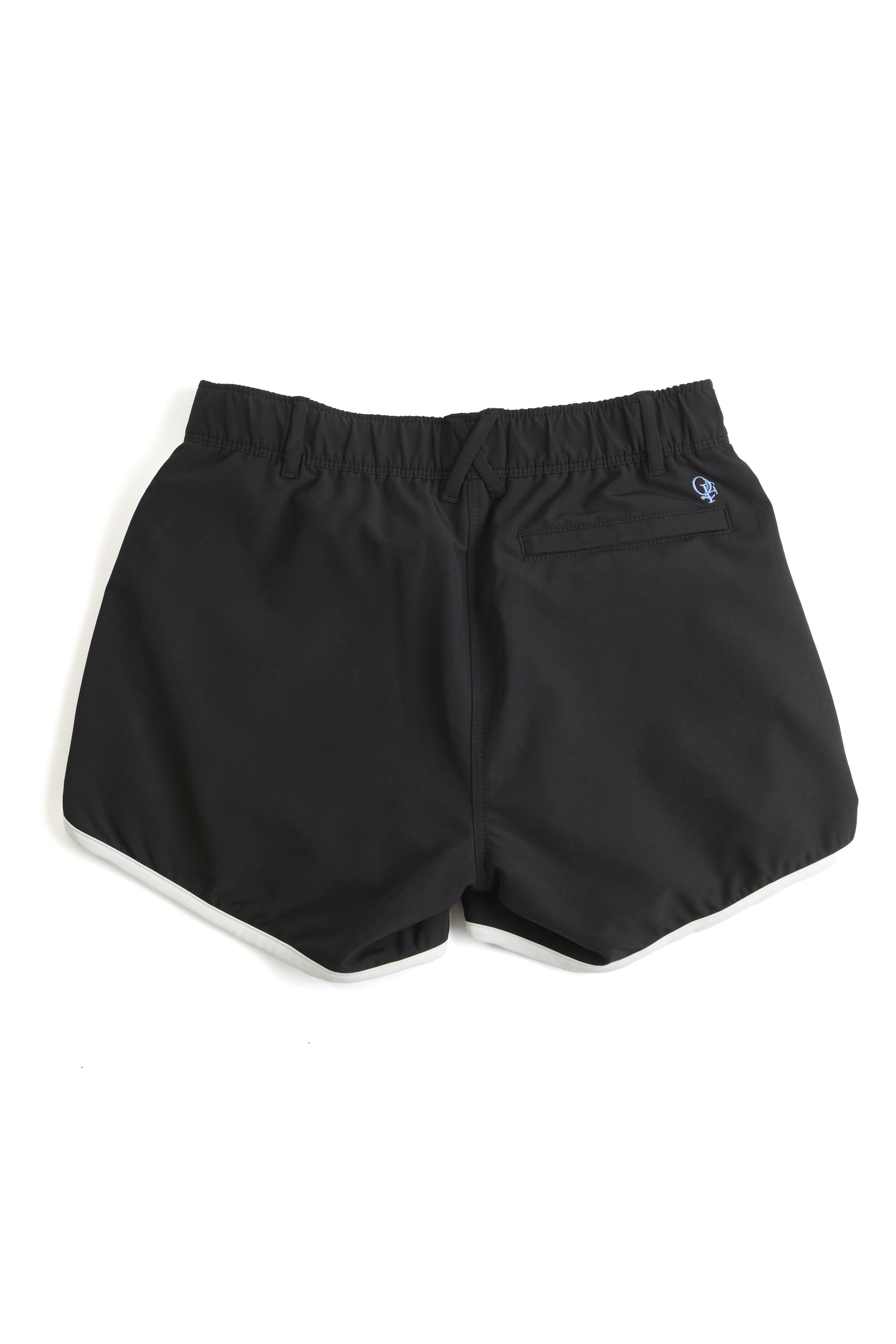 QFS-W202-01-Board-Short-BLACK-19017.jpg