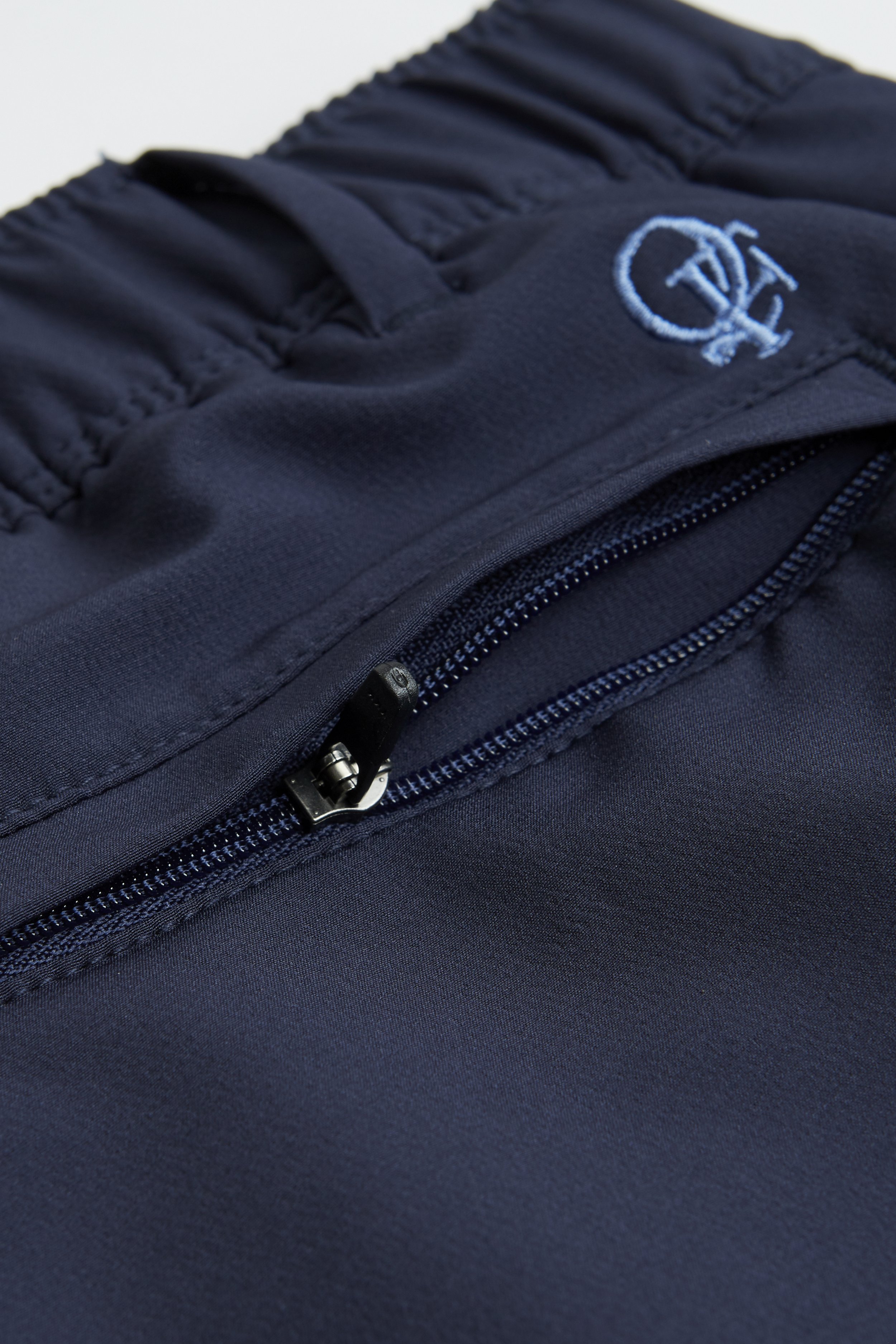 QFS-W202-02-Board-Short-NAVY-19052.jpg