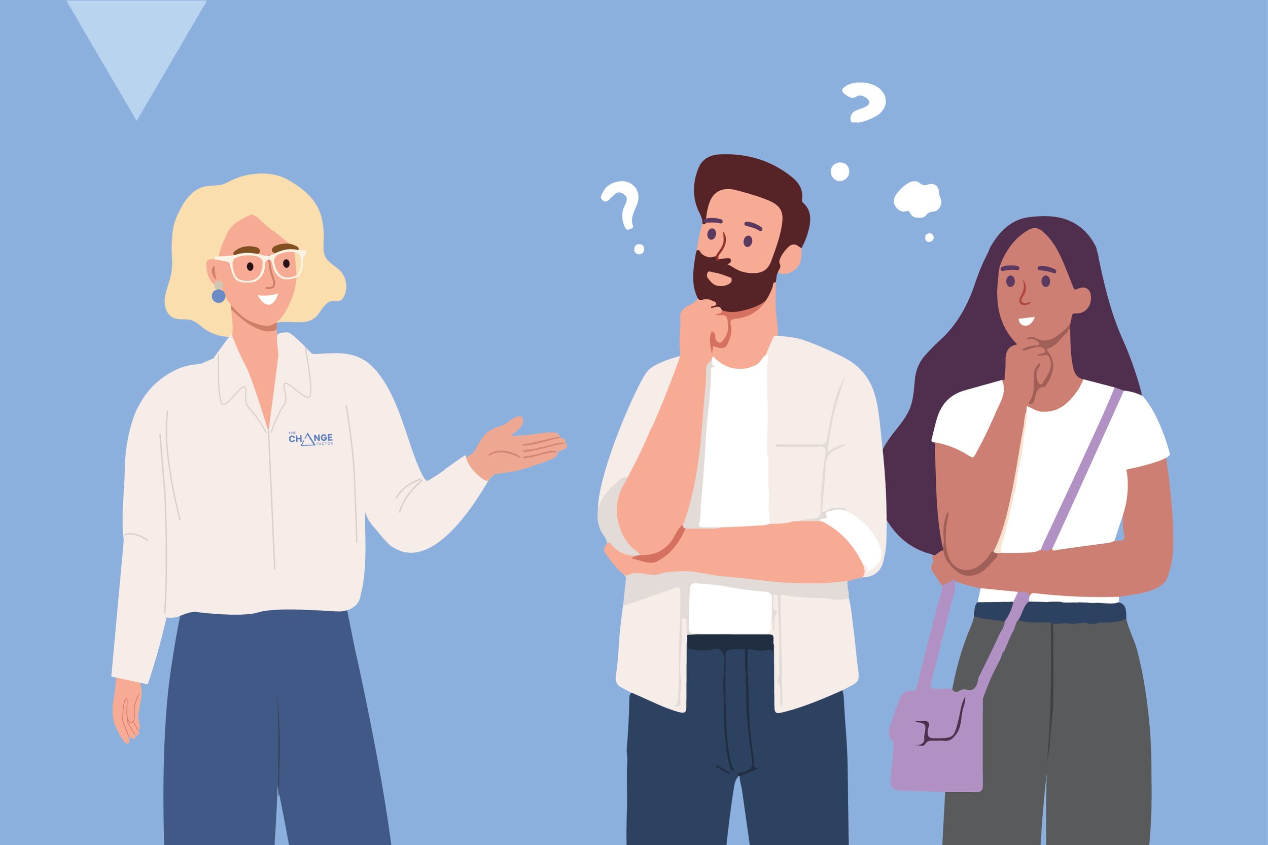 Curiosity is not a soft skill&nbsp;