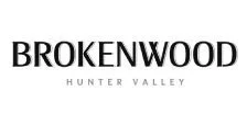 Brokenwood