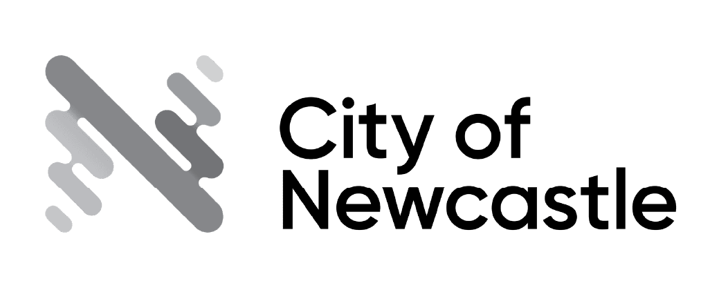 City of Newcastle