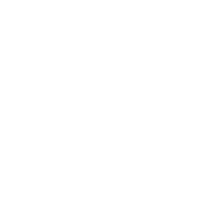 Black background with a white circled number 3