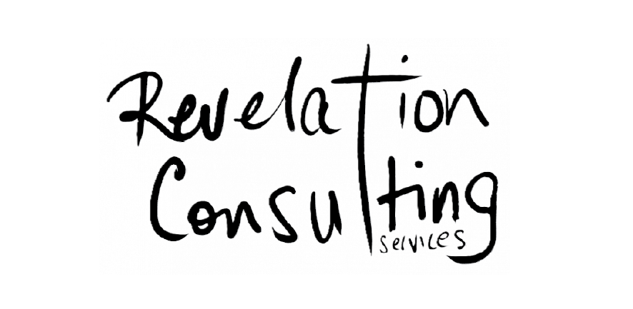 Revelation Consulting
