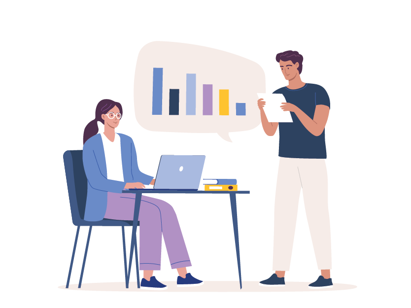 Software Adoption Strategies & Campaigns