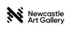 Newcastle Art Gallery