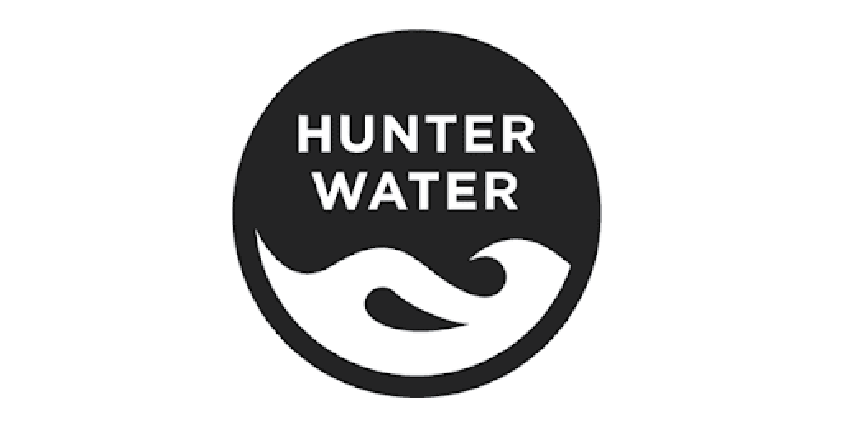 Hunter Water