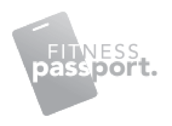 Fitness Passport