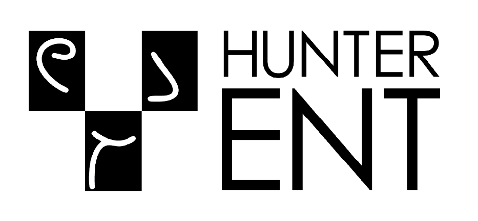 Hunter ENT