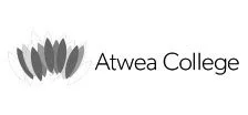 Atwea