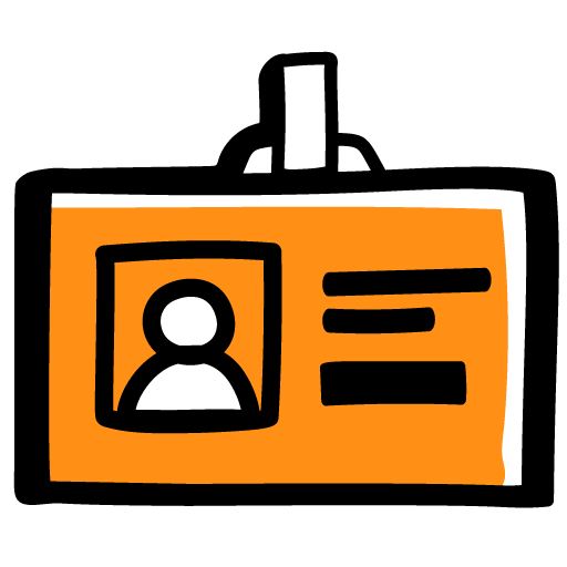 Alcohol and other drug support for employers and workplaces