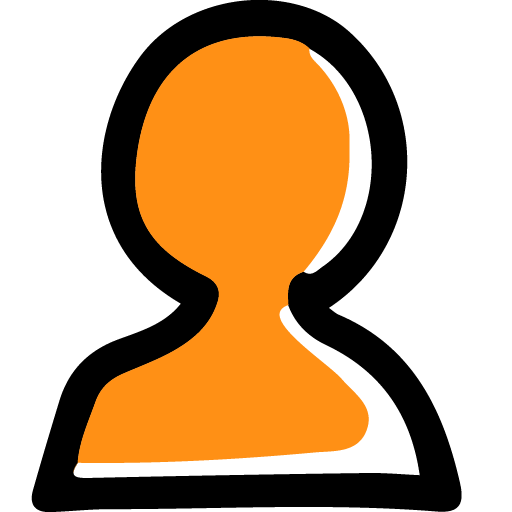 Individual alcohol and other drug recovery support