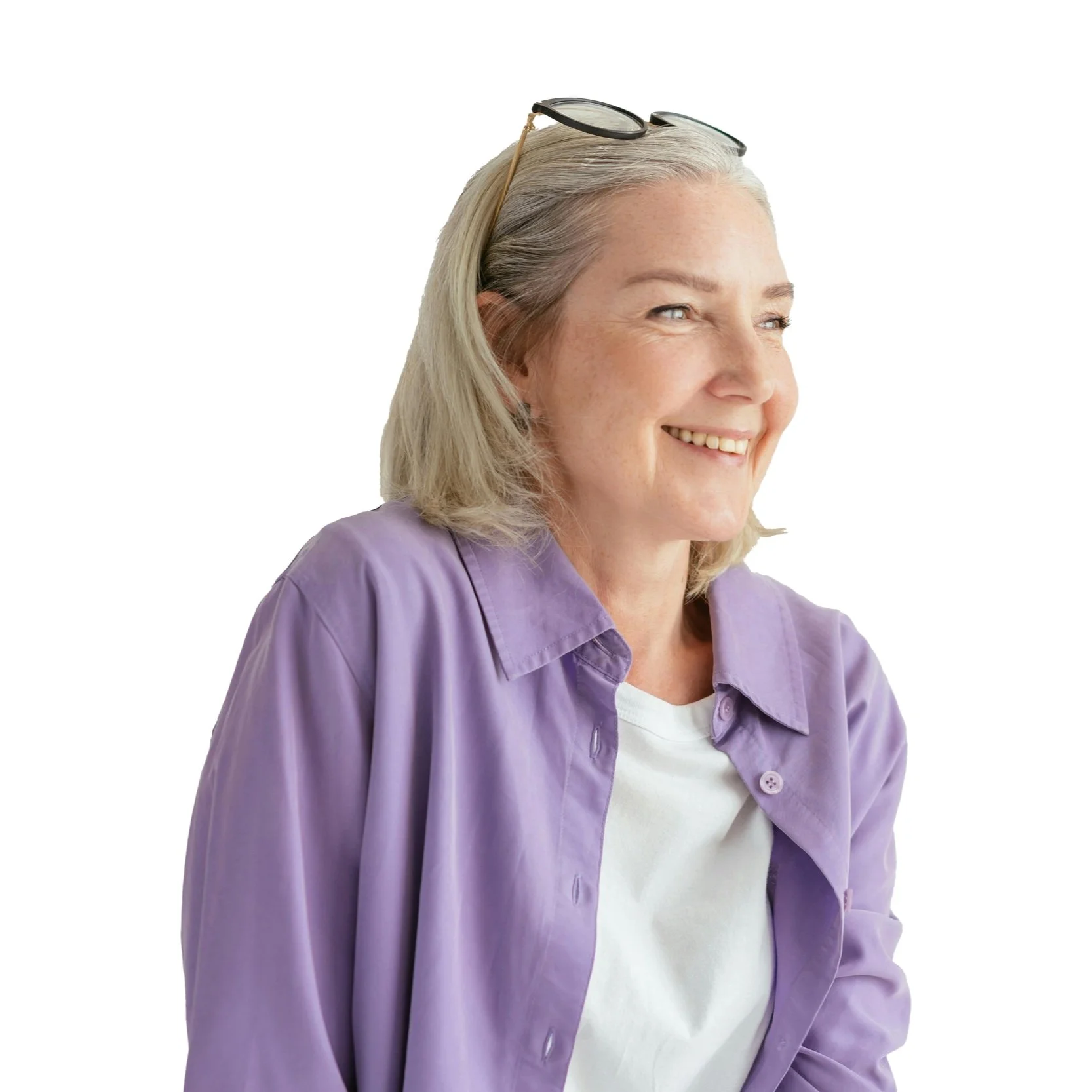 Perth woman seeking help for alcohol issues
