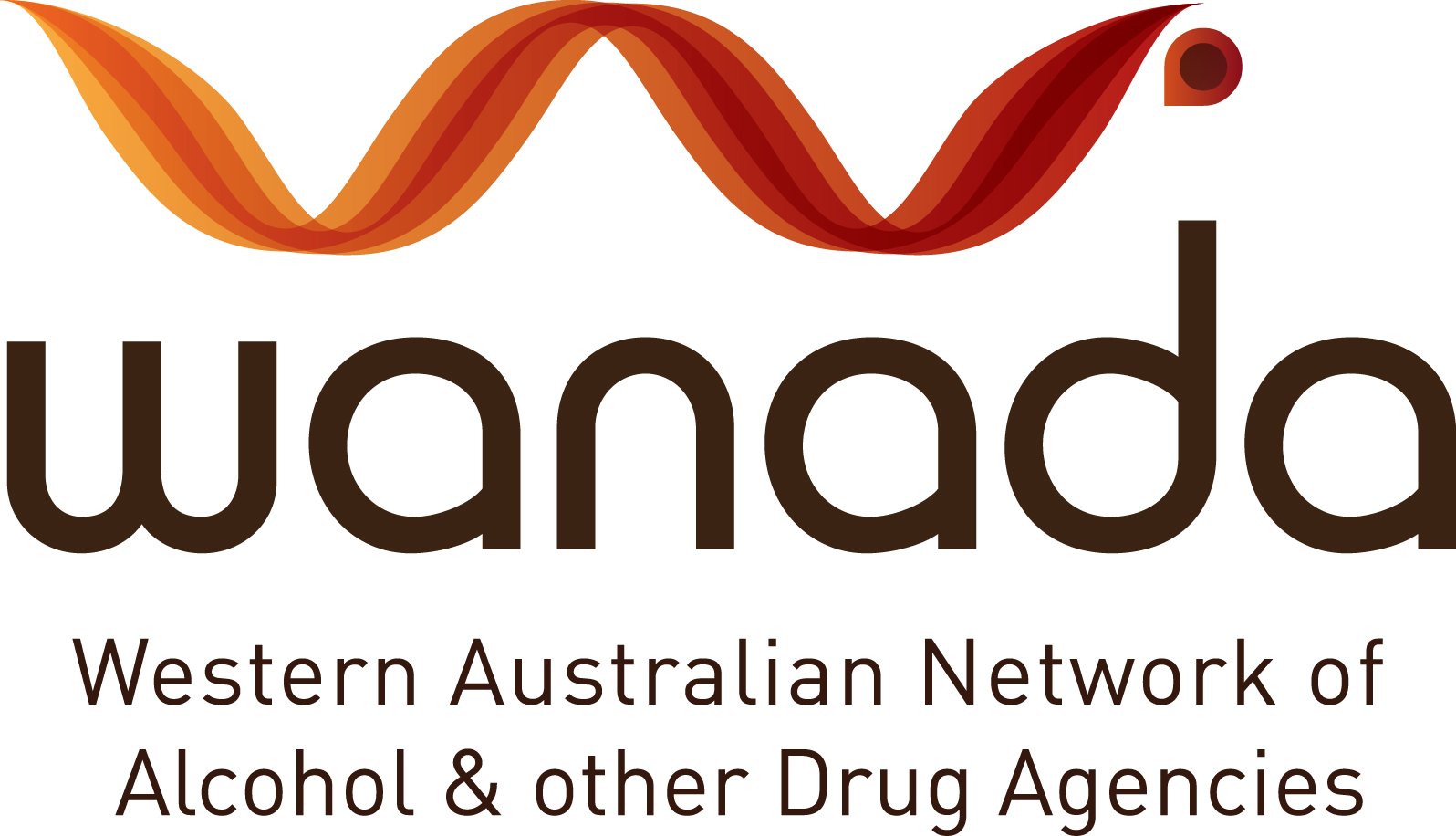 Wanada network partner Lumera
