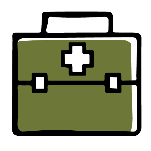Alcohol and other drug referral pathways for GPs and AOD professionals