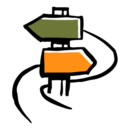 Individual recovery pathways