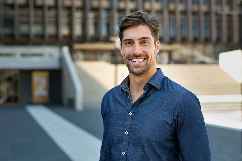Perth man seeking alcohol support