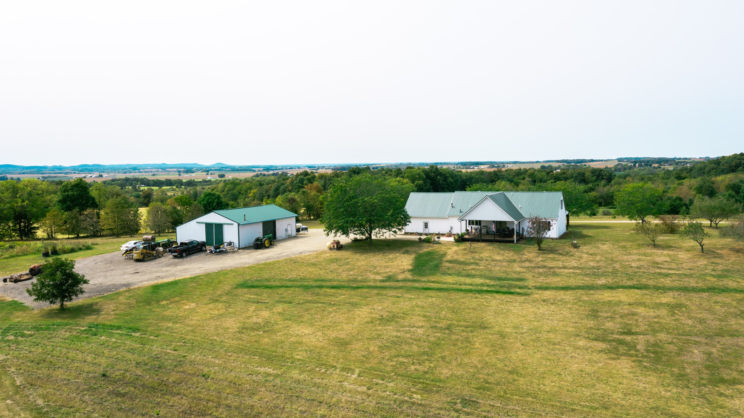 DJI_0011.jpg