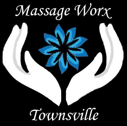 Massage Worx Townsville
