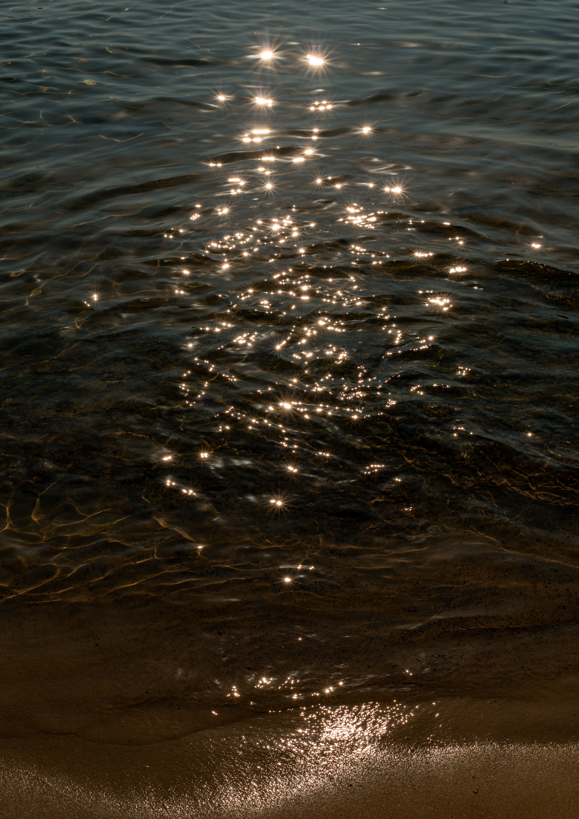sparkle.png