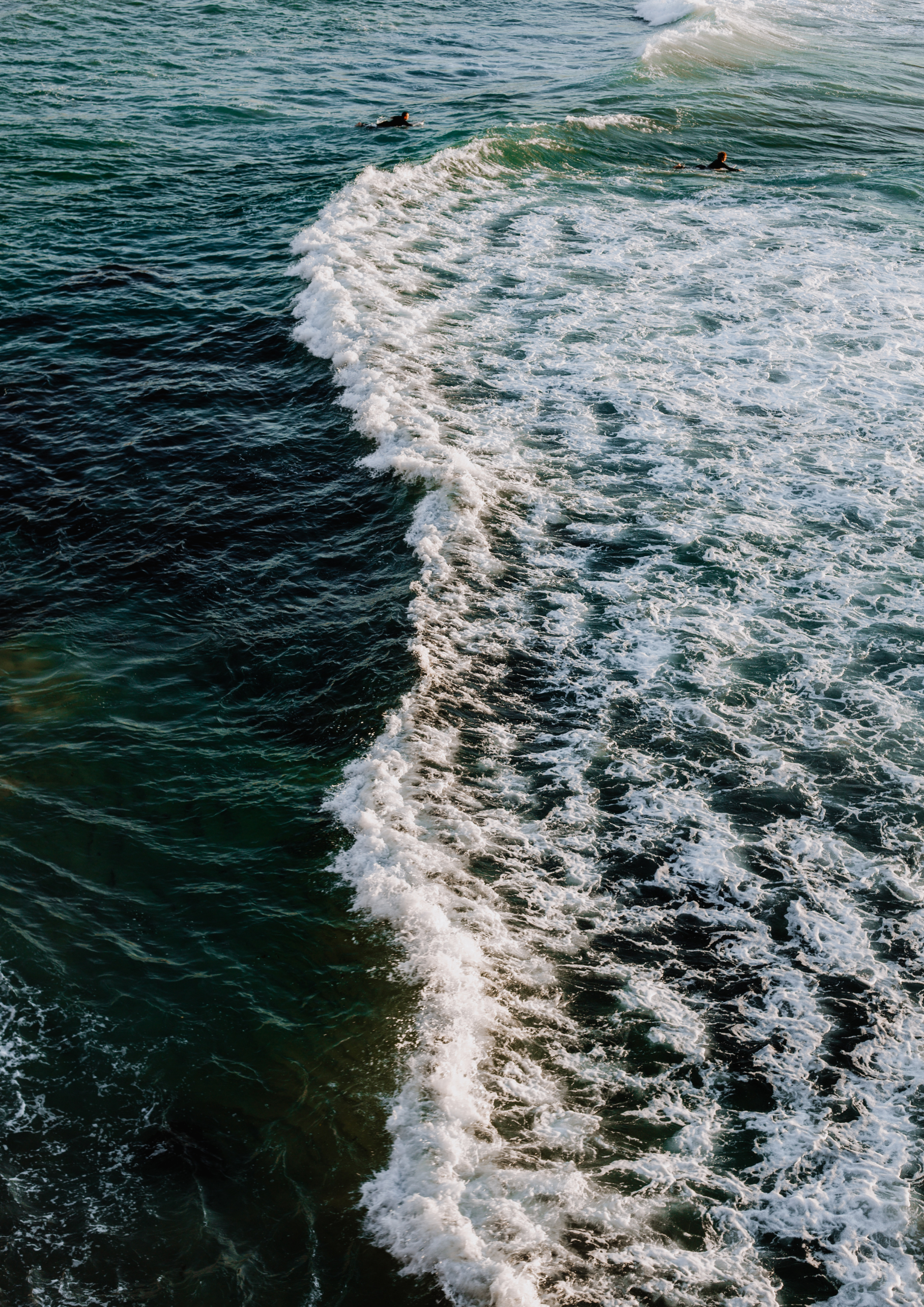 white water.png