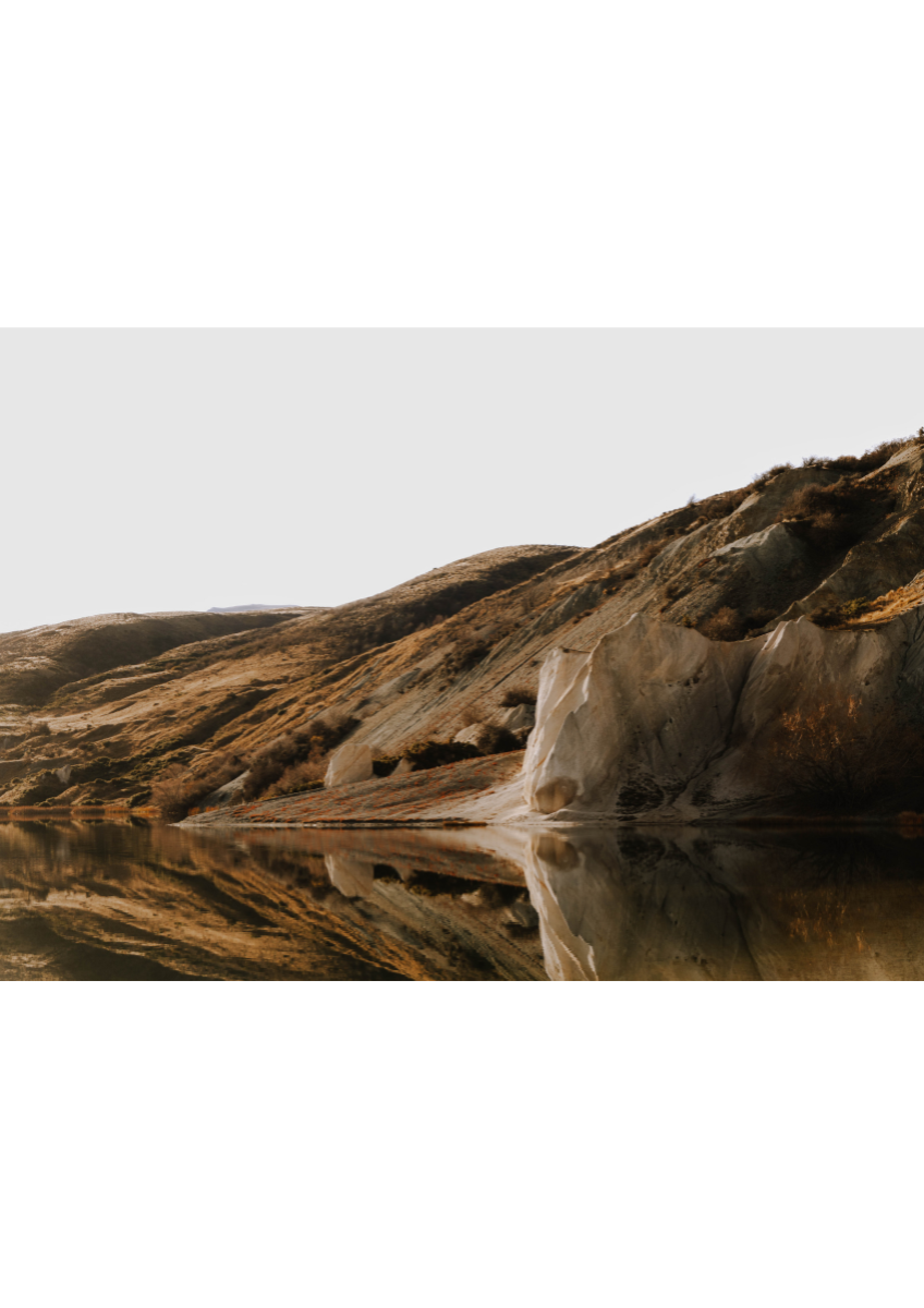 reflections.png