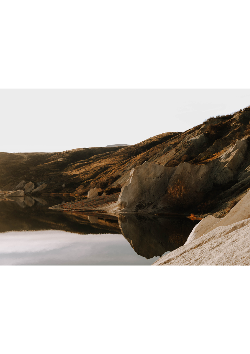 tranquility.png