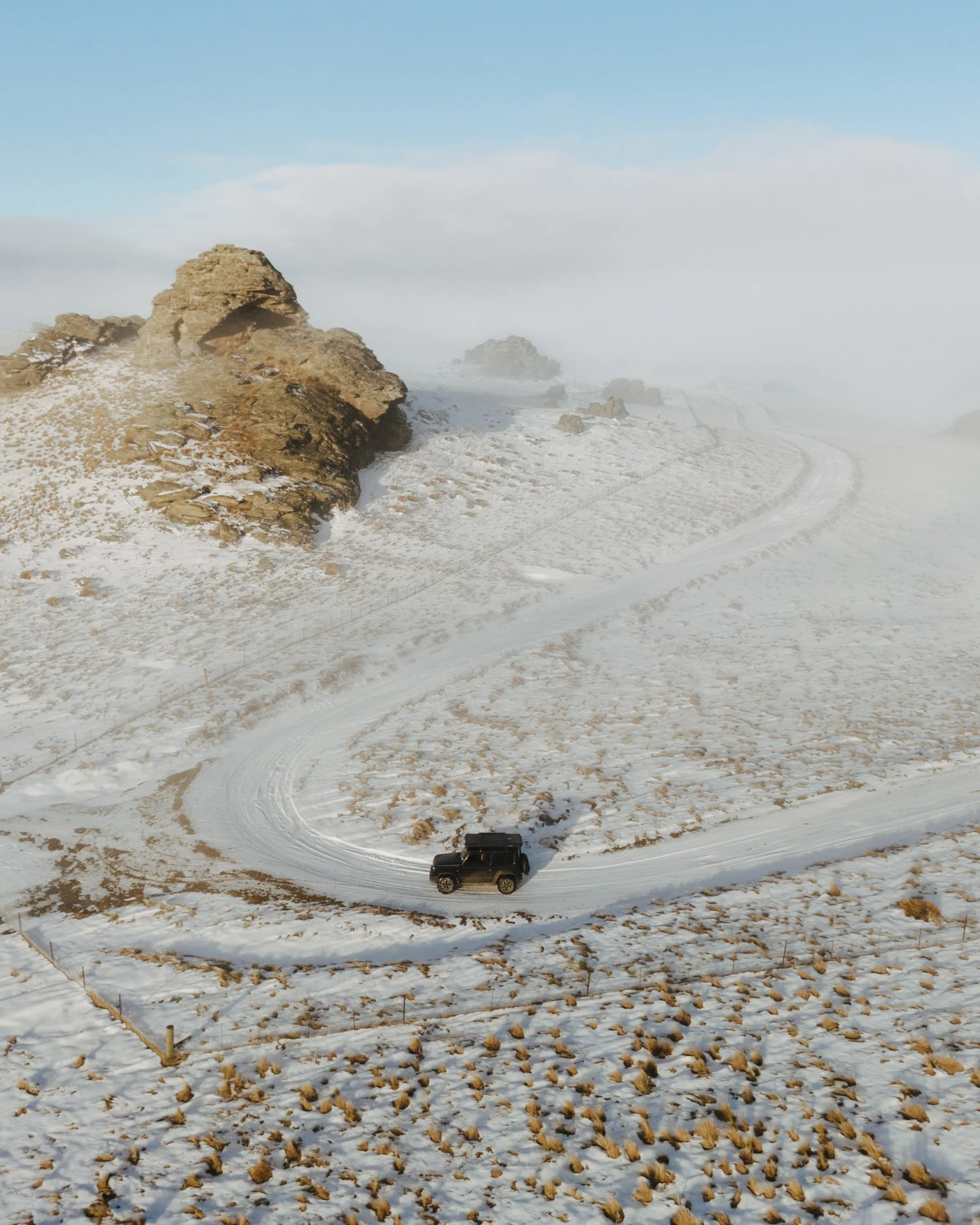 DJI_20260711154533_0487_D.JPG