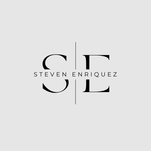 Steven Enriquez