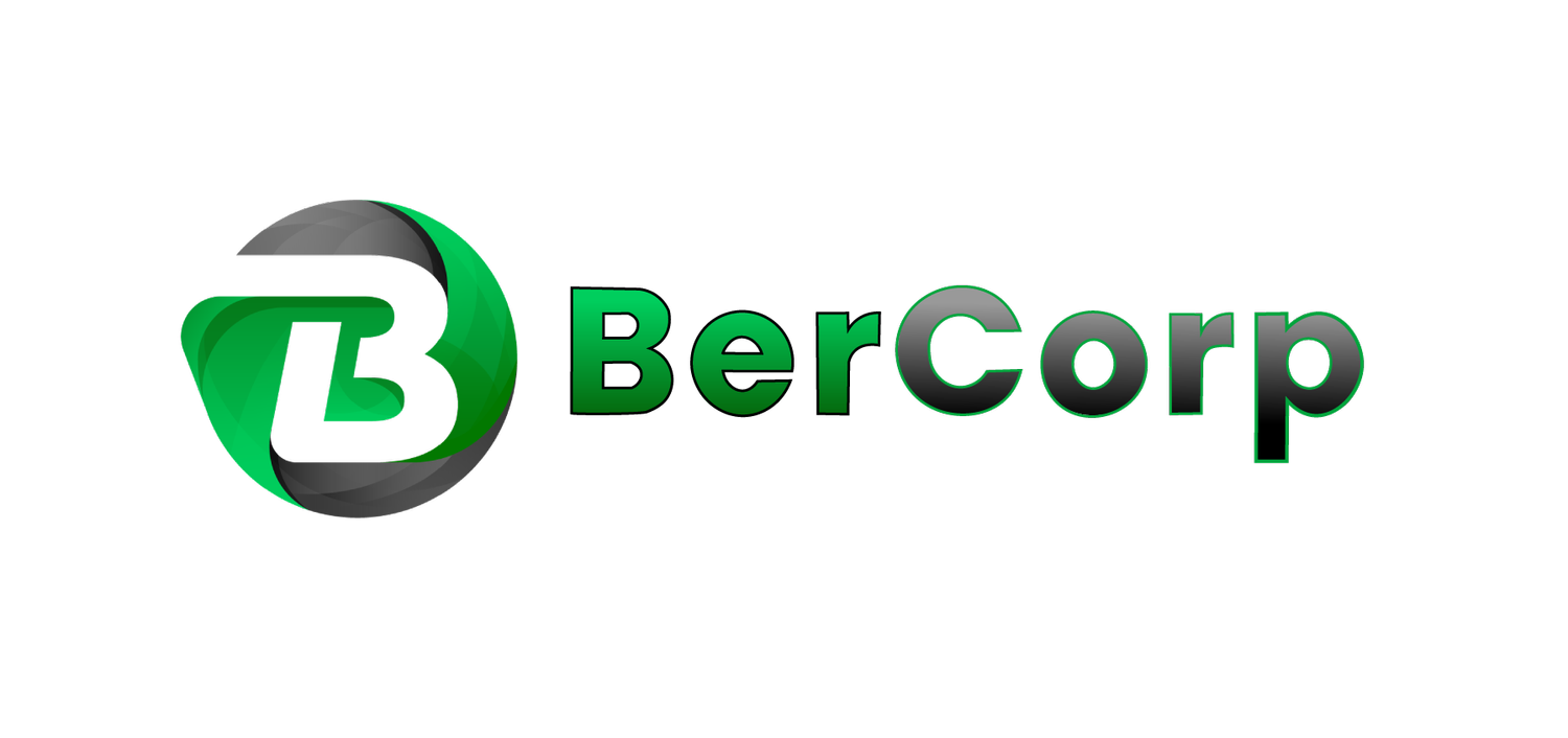 BerCorp