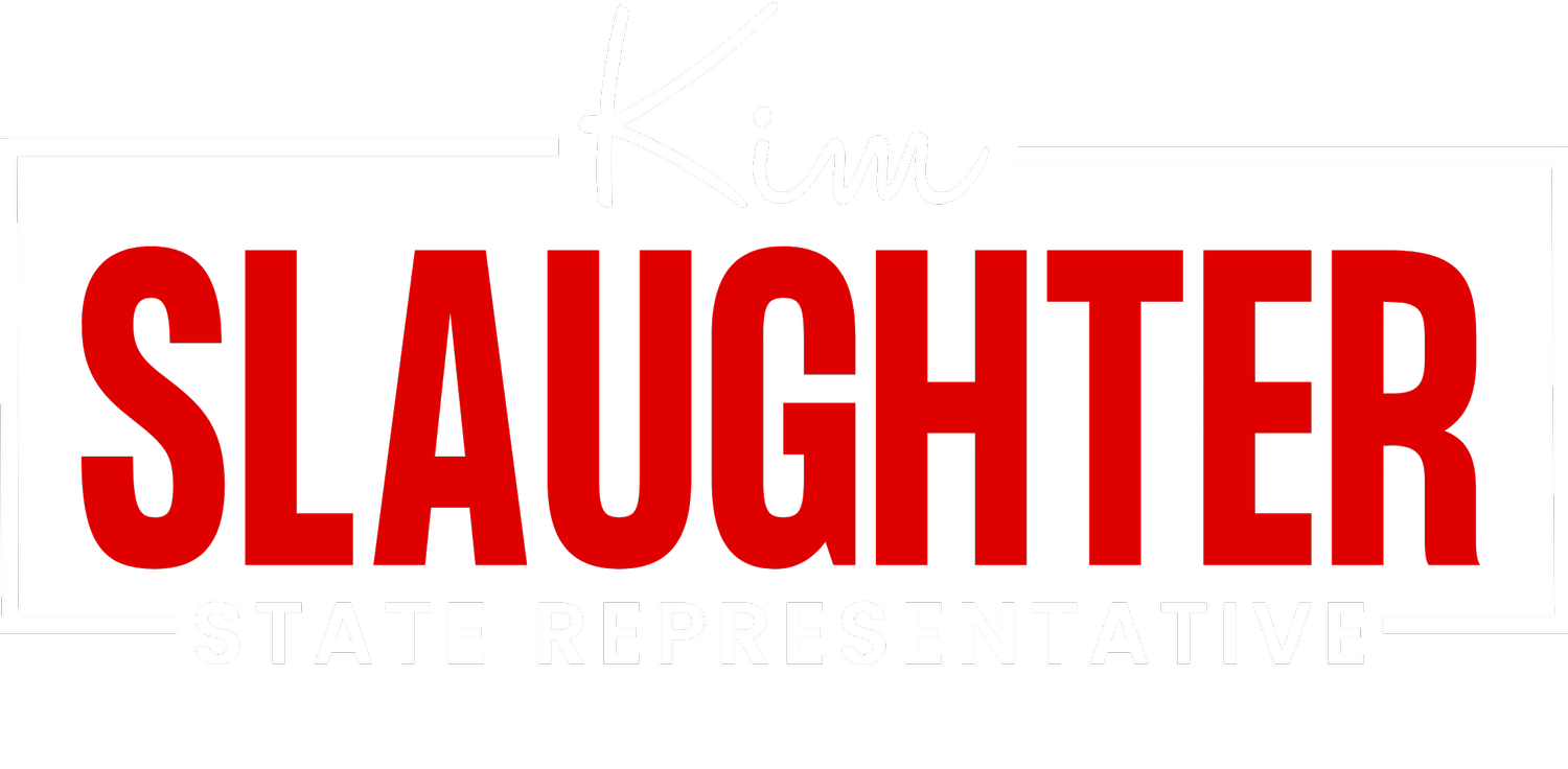 kimforhouse.com