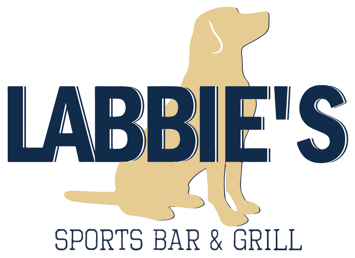 Labbie&#39;s Sports Bar &amp; Grill