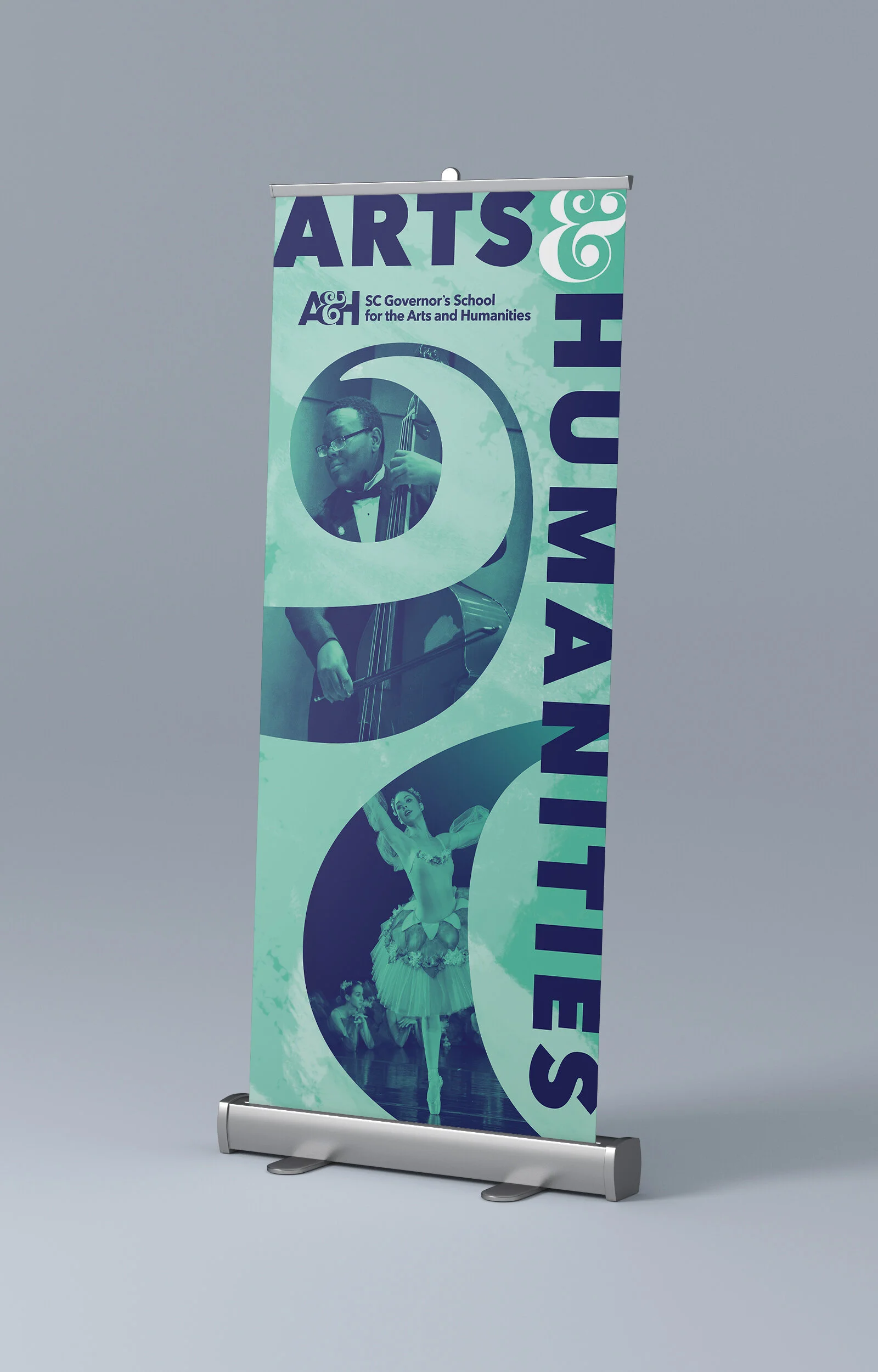 Mockup_Rollup_side_85x200.jpg