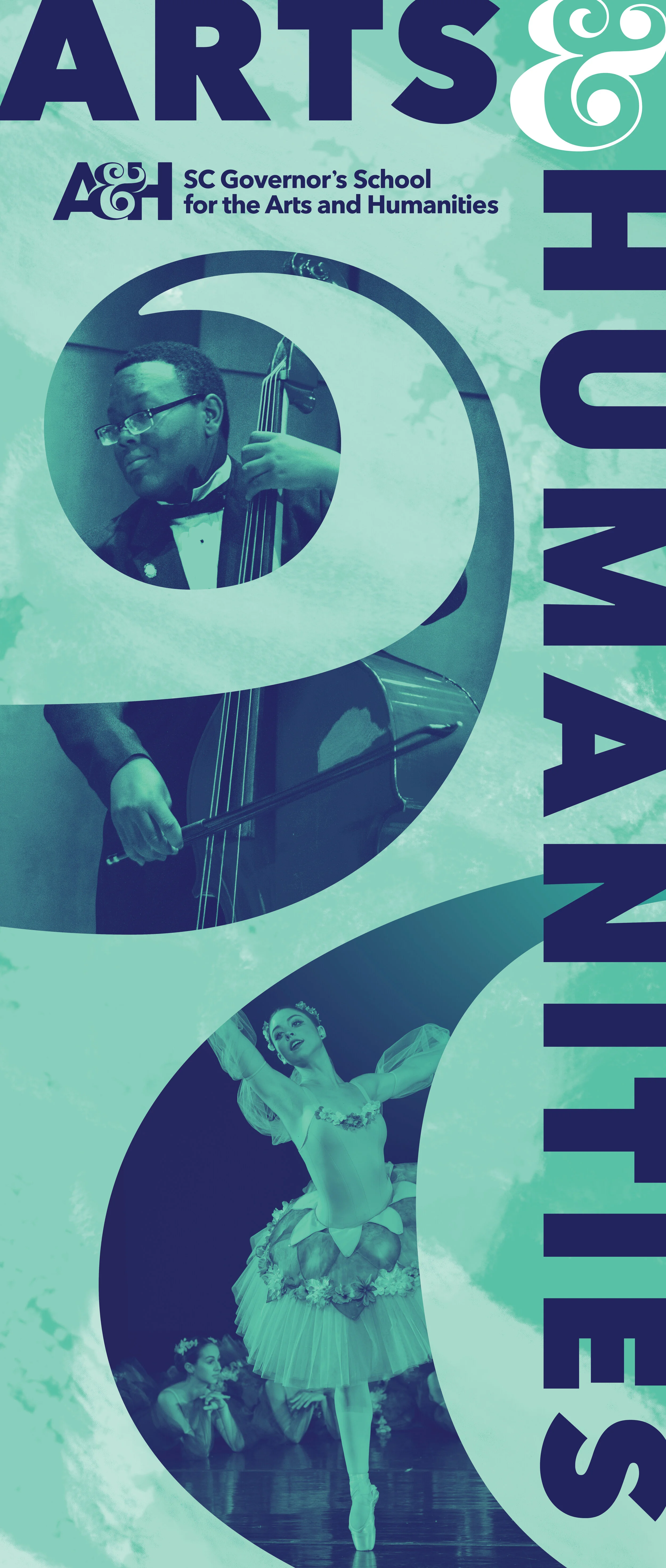 2019_Admissions_Standing Signage-mockup.jpg
