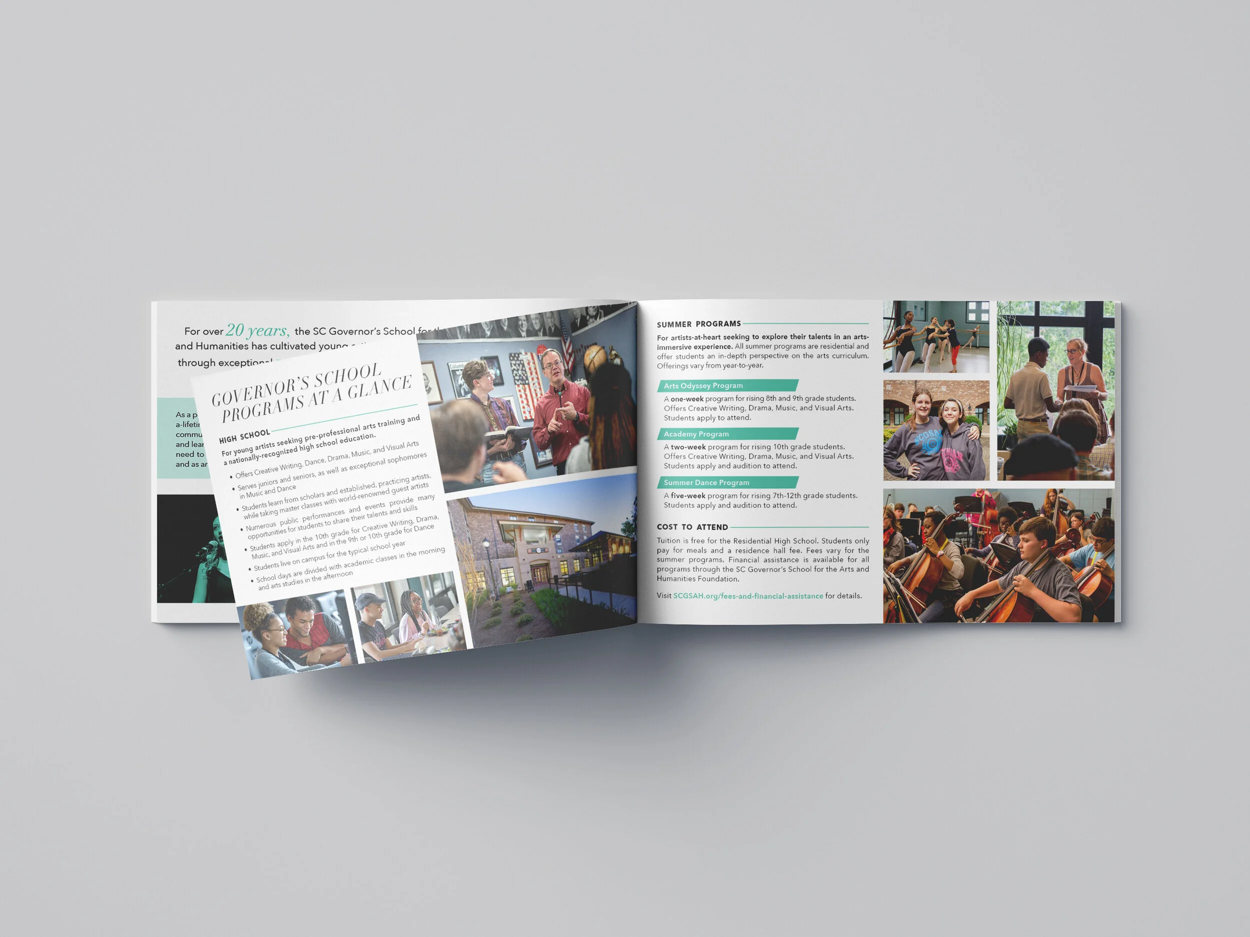 Viewbook-At-a-Glance-Spread.jpg