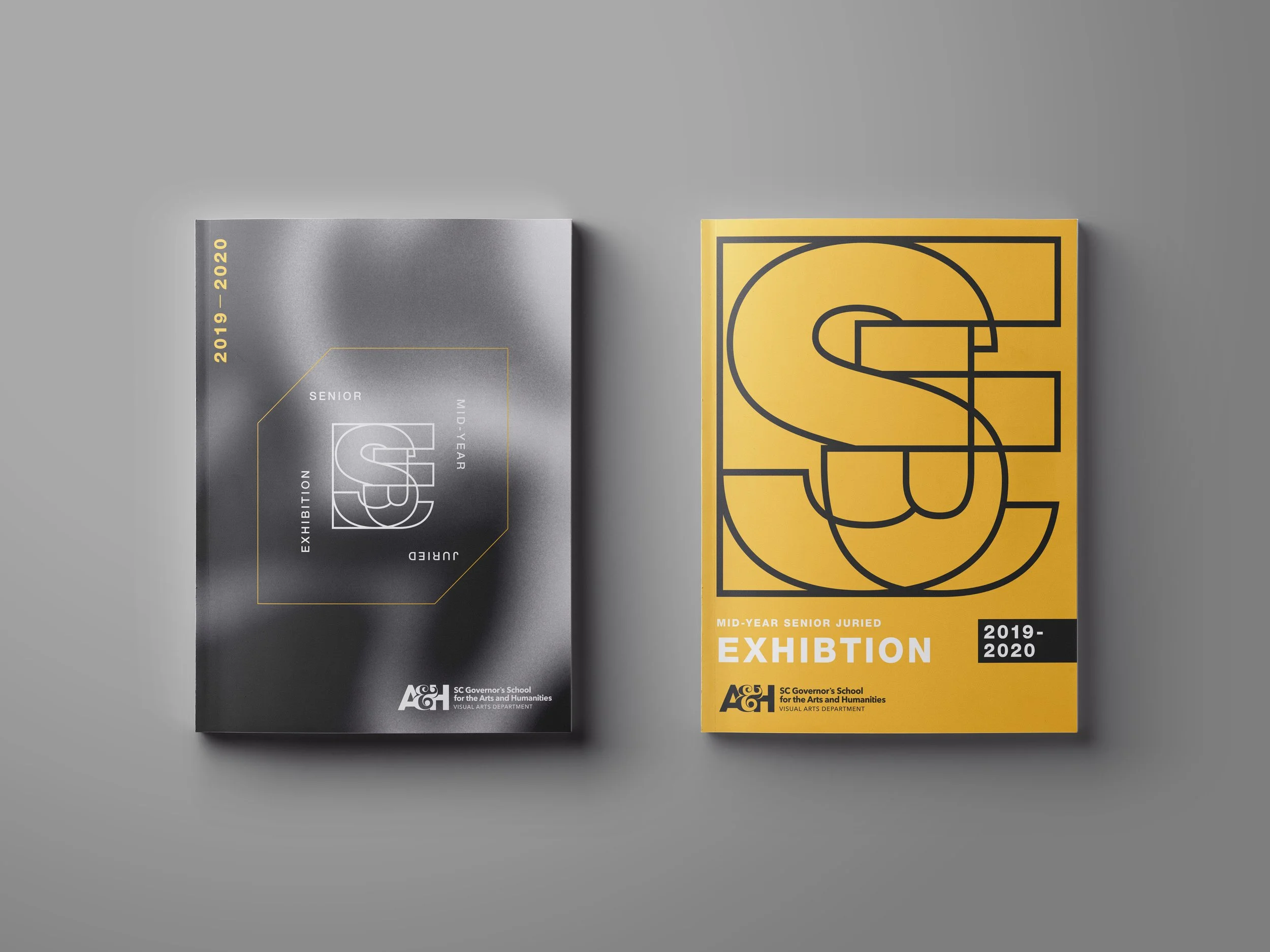 2020 and 2021 Covers.jpg