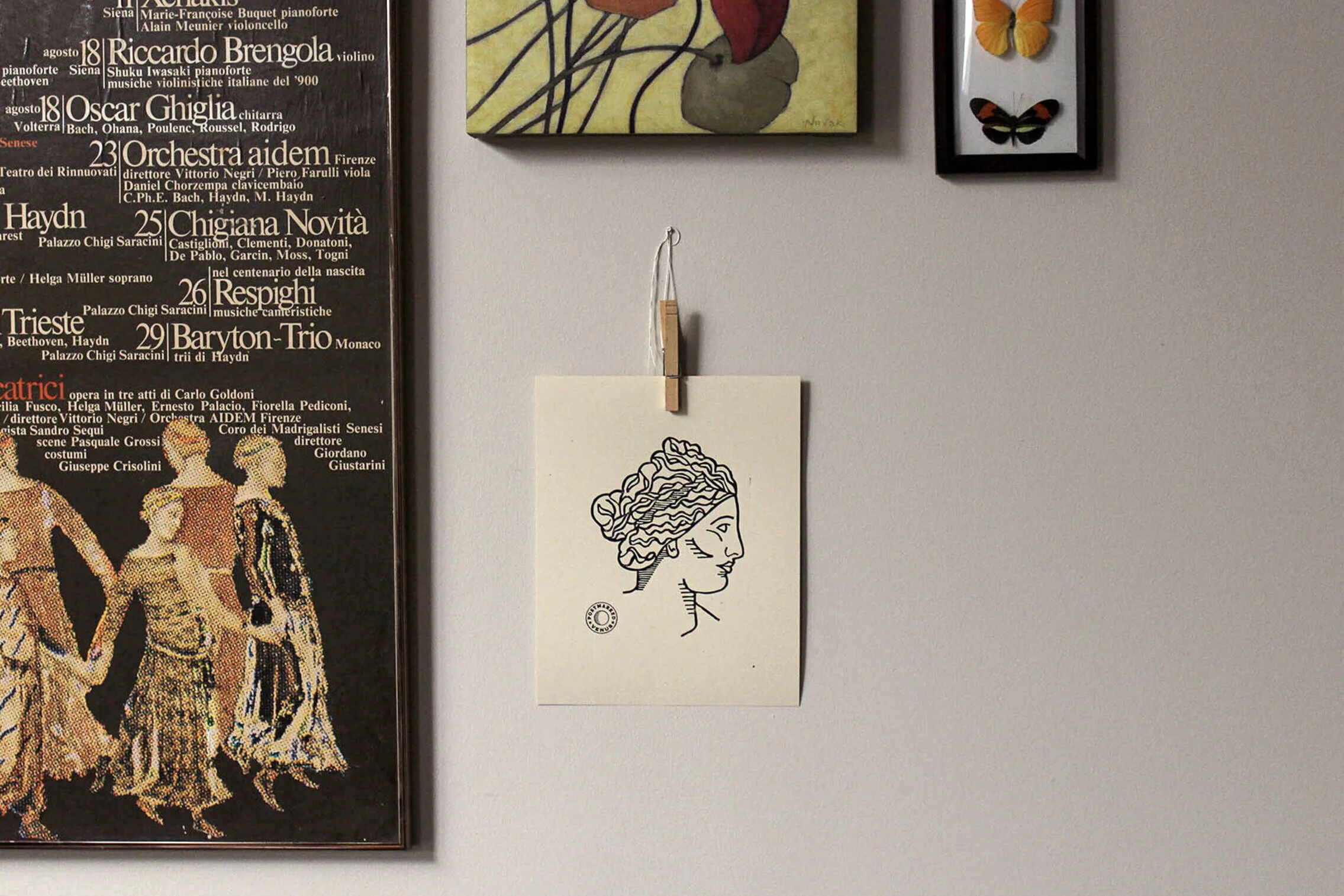 Postmarked Venus Linocut Prints-01.jpg