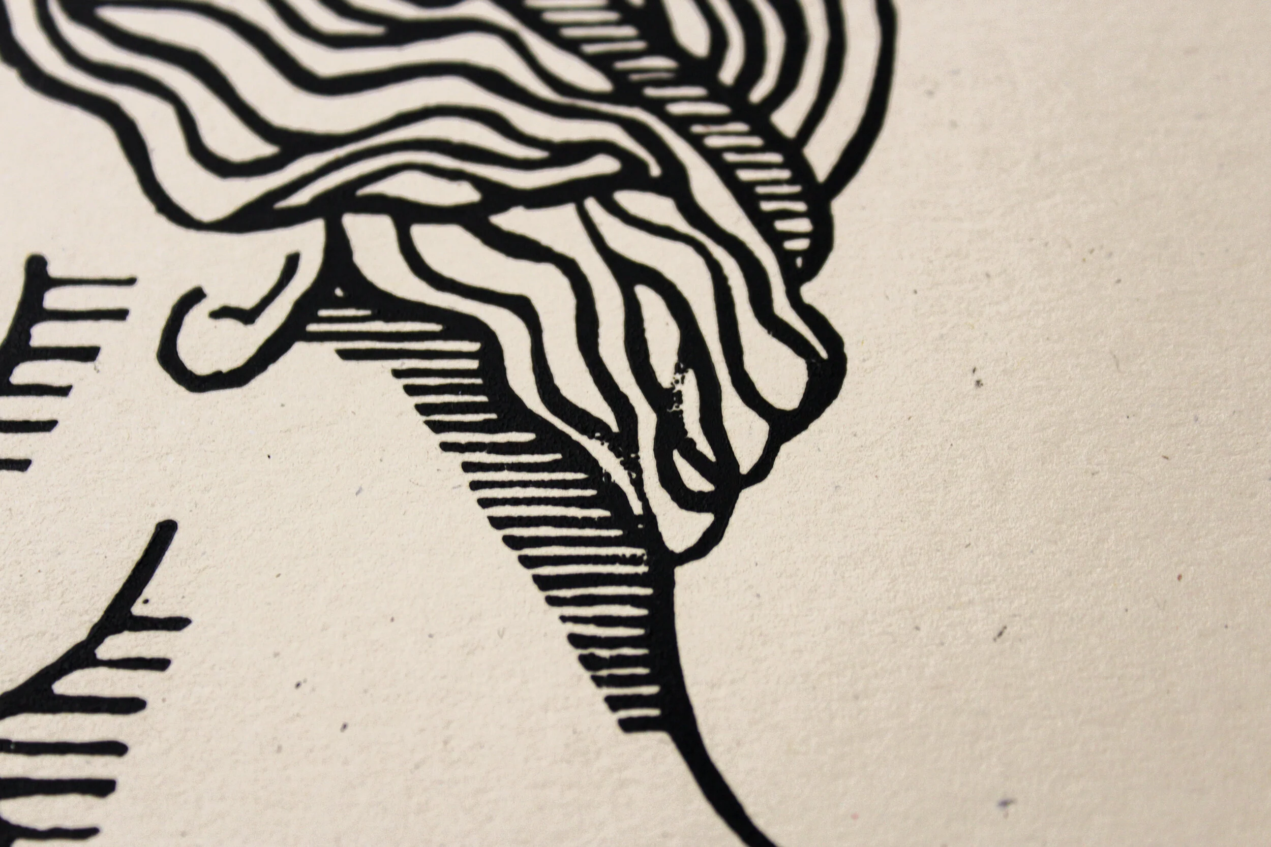 Postmarked Venus Linocut Prints-03.jpg