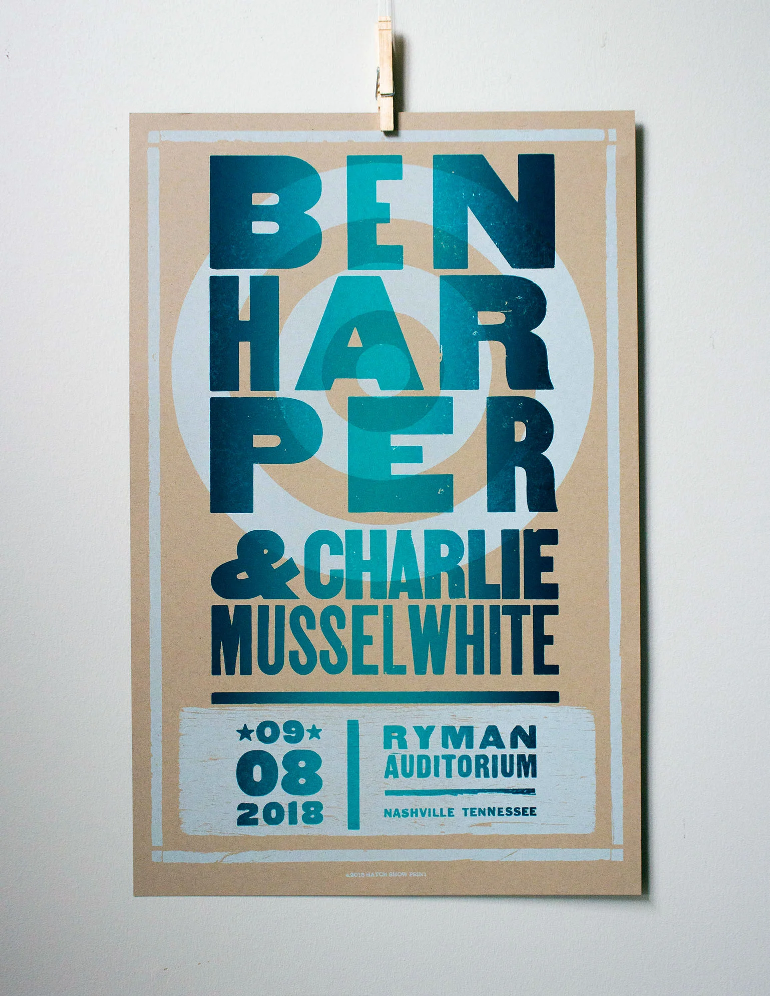 Website_Hatch Series-benharper.jpg