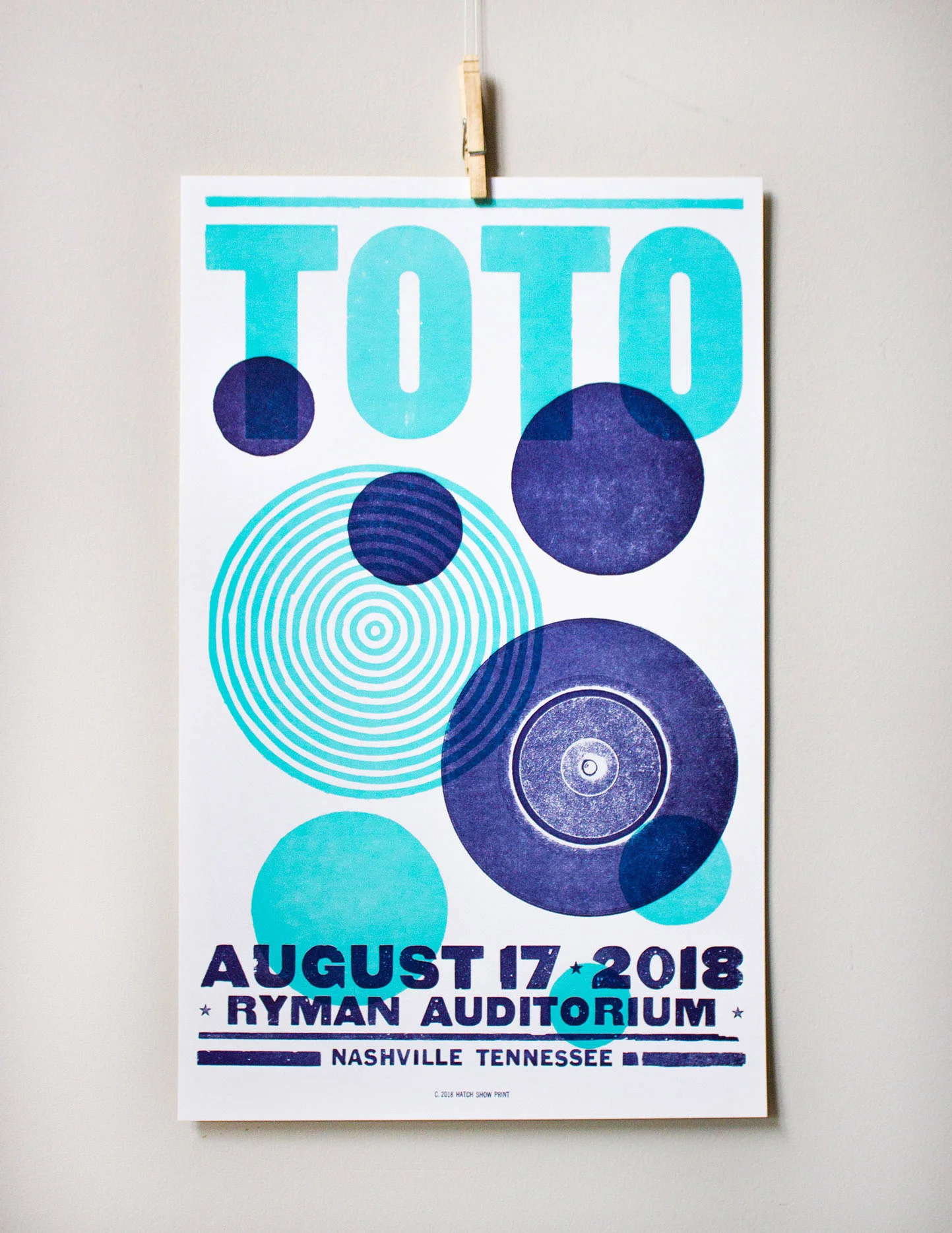 Website_Hatch Series-toto.jpg
