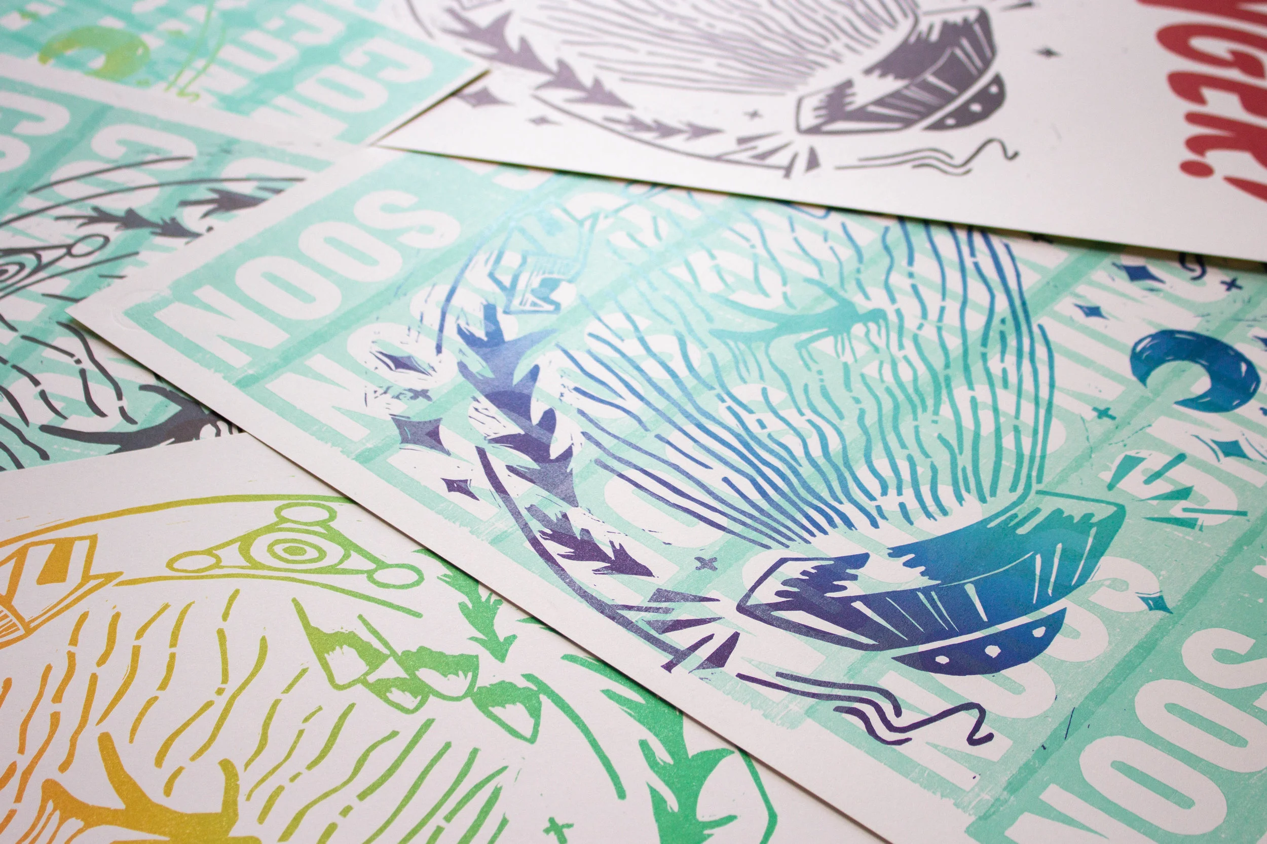 Website_Hatch Series close ups-11.jpg