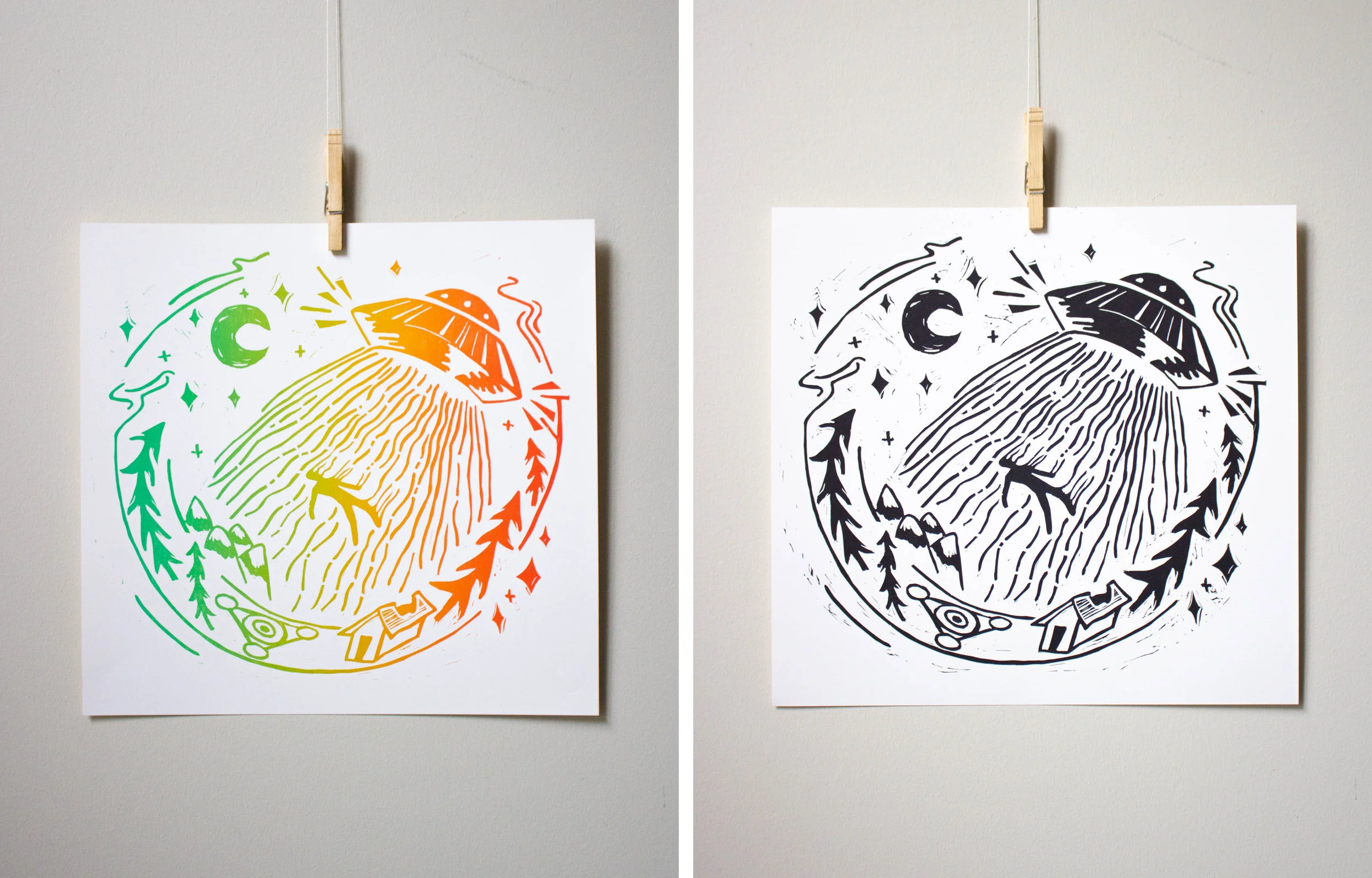 Website_Hatch Series-double.jpg