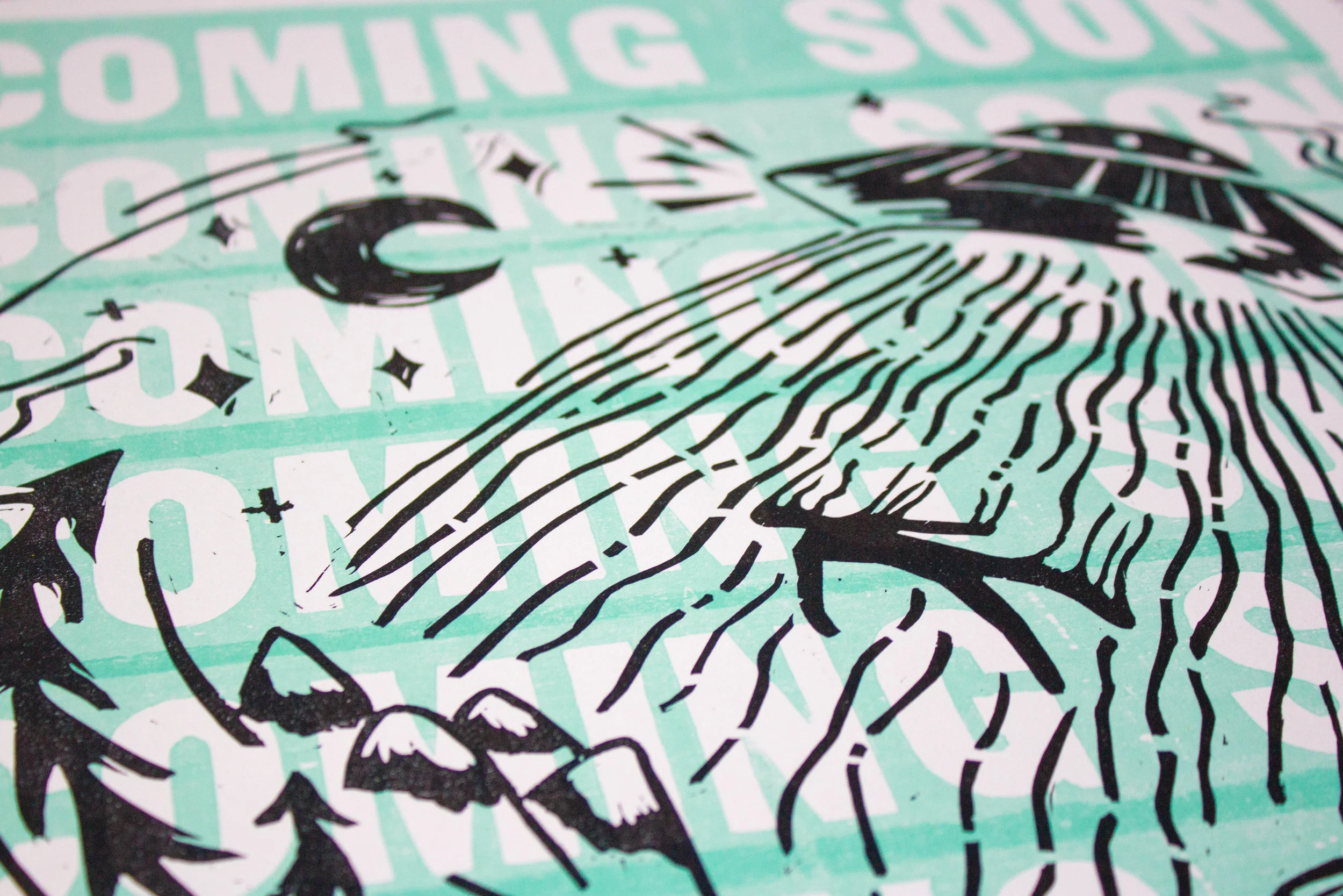 Website_Hatch Series close ups-13.jpg
