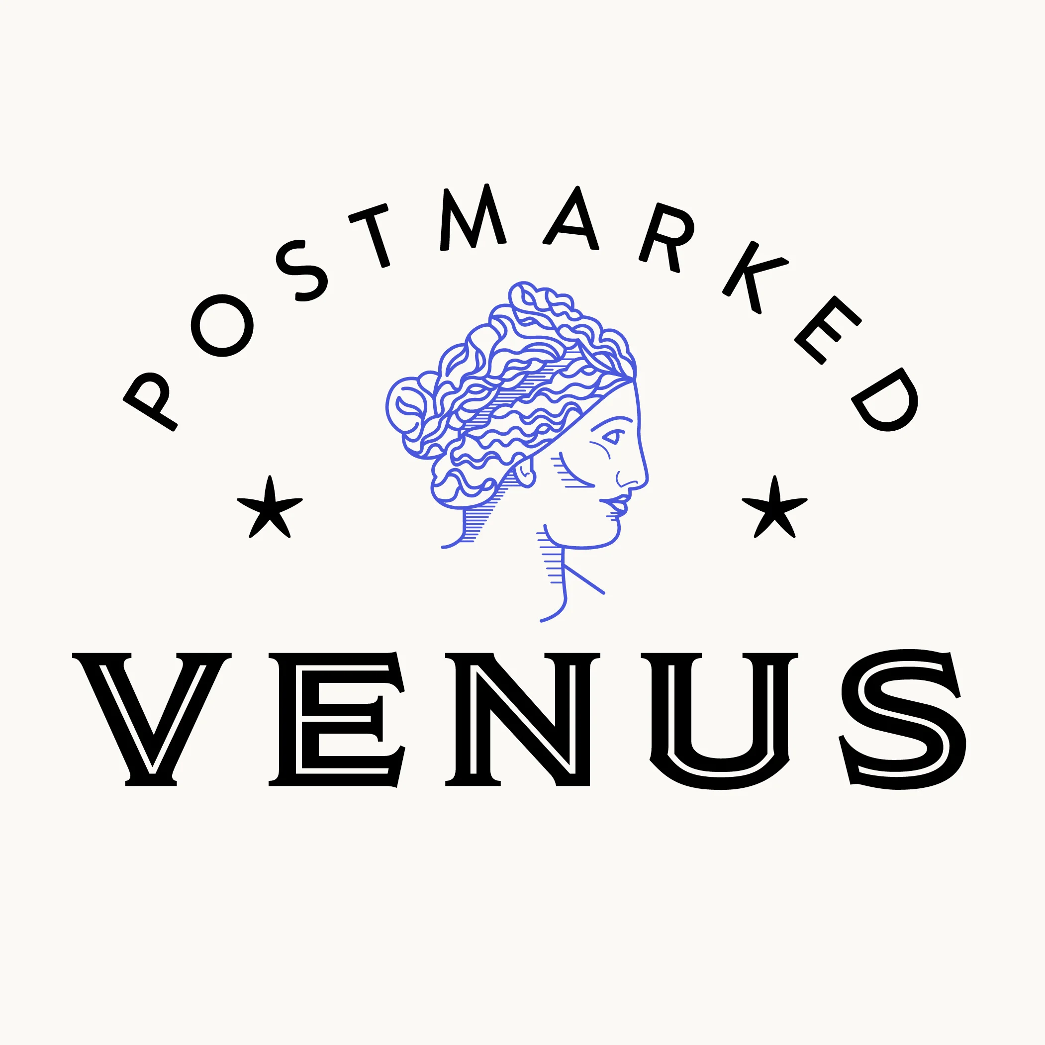 website profile_Artboard 17 copy 2.jpg