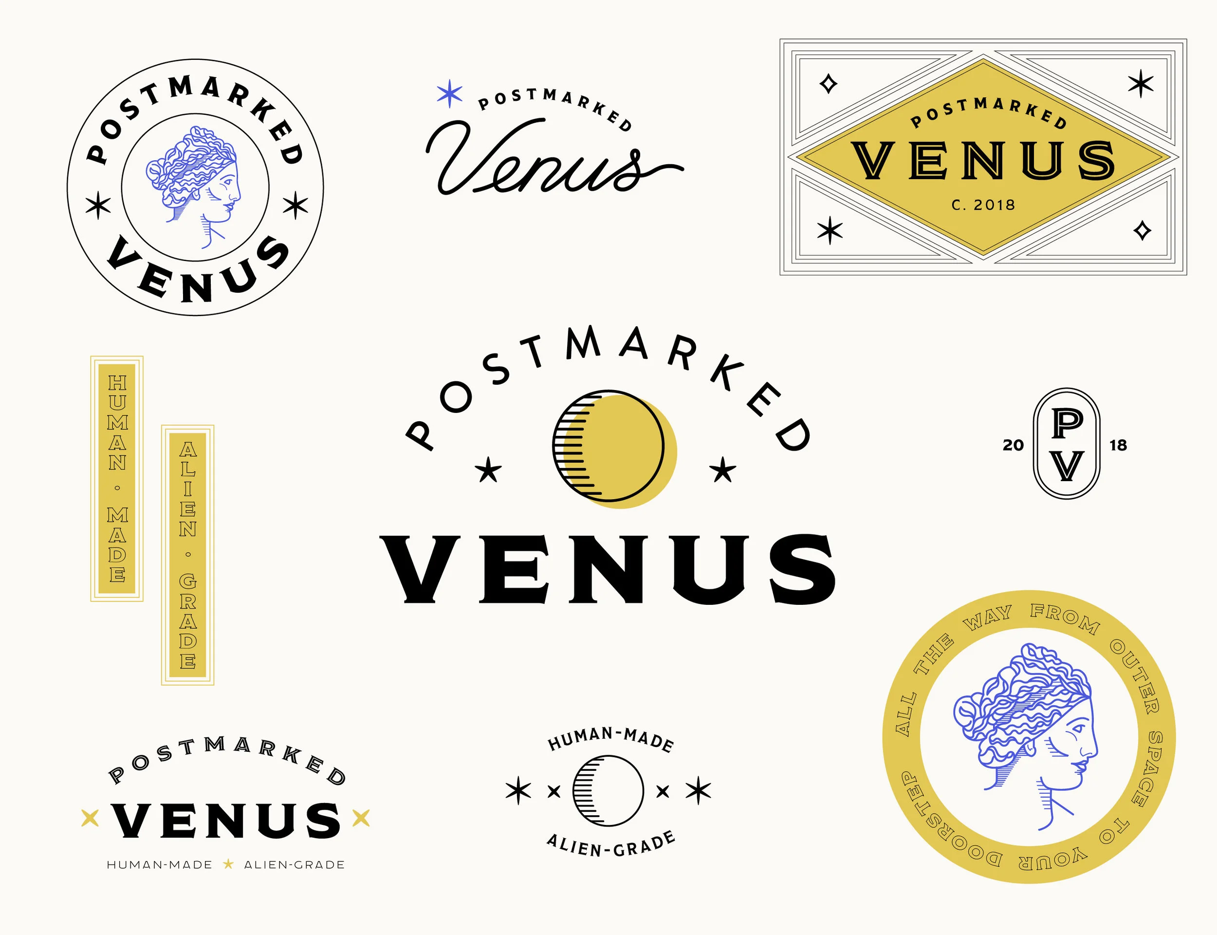 Postmarked Venus Logo Collection-07.jpg