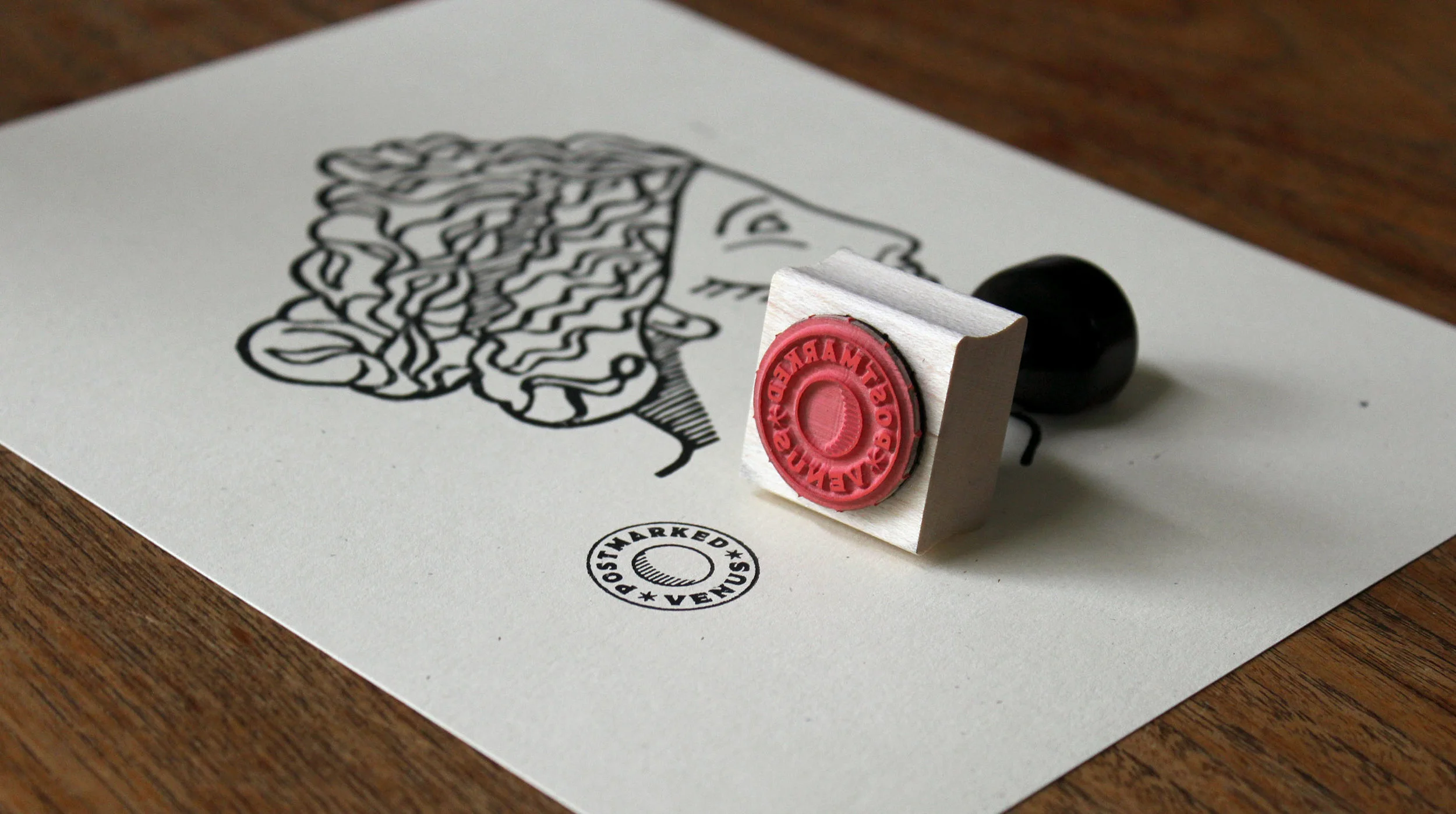 PV Stamp.jpg