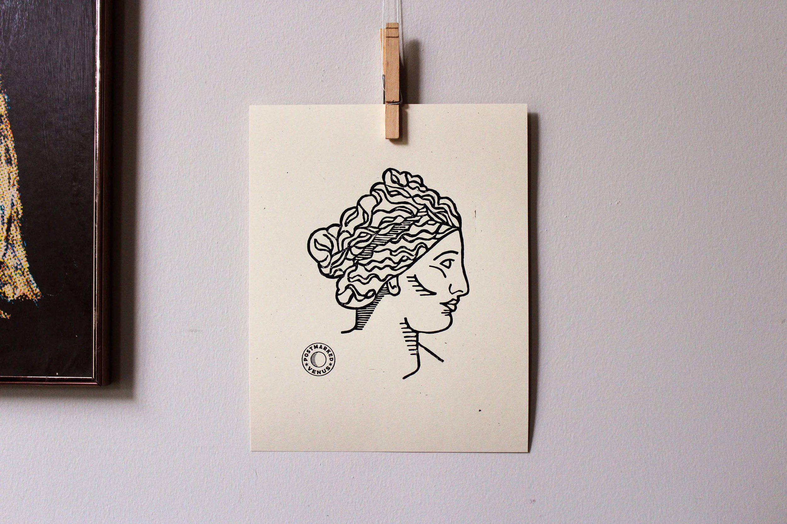 Venus Print.jpg