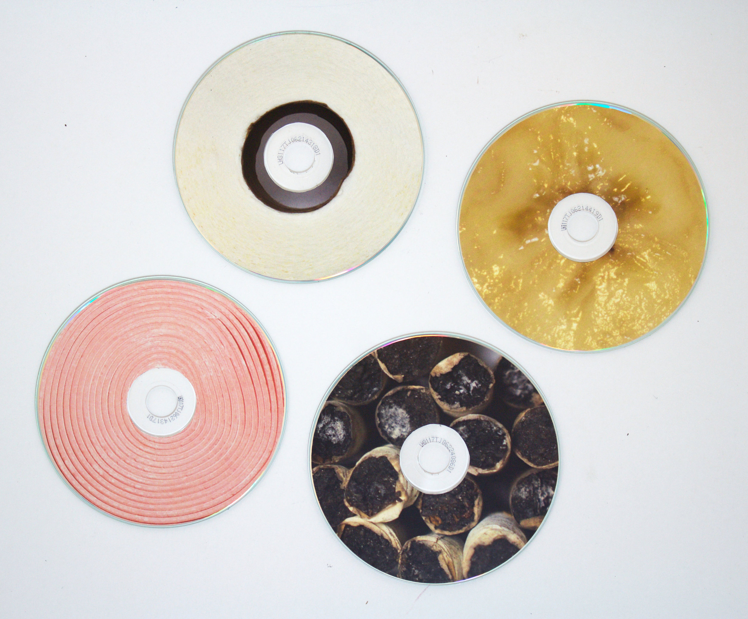 CDs.jpg