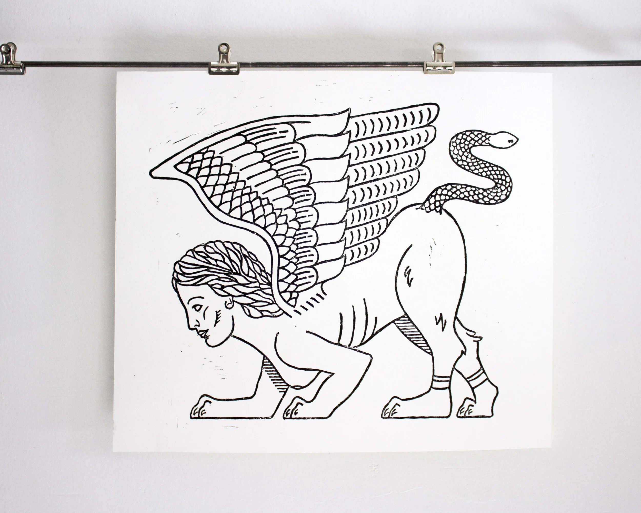 Sphinx Print_Primary.jpg